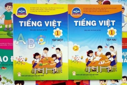 Vợ chồng cãi nhau vì dạy con học lớp 1
