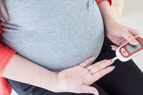 Căn bệnh khiến bà bầu và thai nhi gặp nguy hiểm