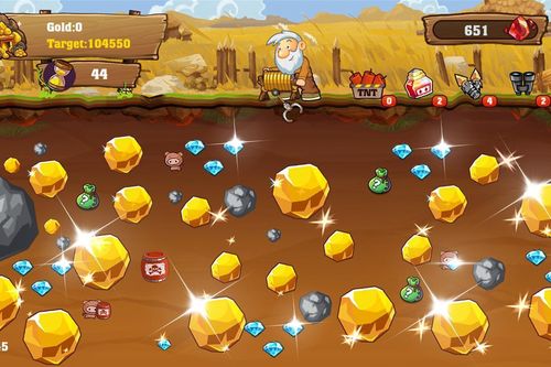 Những tựa game ấu thơ của thế hệ 9X