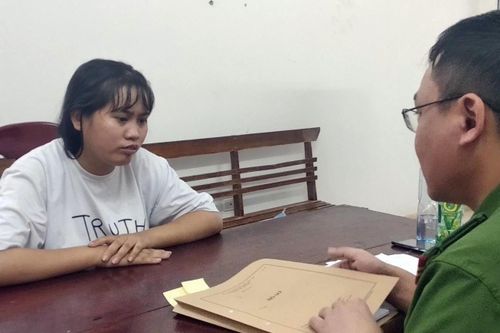 Cần làm rõ lý do cô gái 'bùng' 150 mâm cỗ