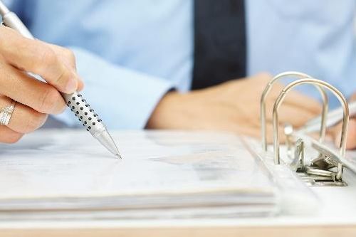 Quy định về hợp đồng thầu phụ với dự án vốn nước ngoài