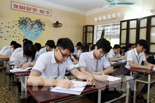 GIÁ TRỊ 'NGỌN NẾN' NGƯỜI THẦY
