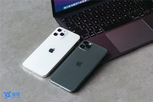 iPhone 12 Pro 'fake' gây thất vọng với nhiều lỗi thiết kế