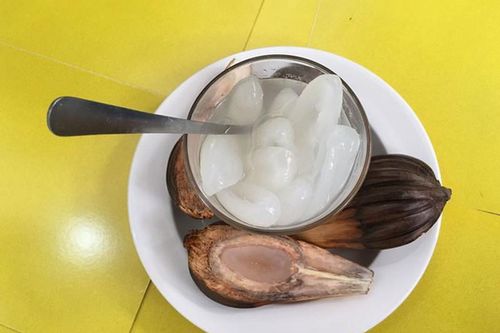 6 thức uống miền Tây khiến du khách nào cũng mê vì quá ngon