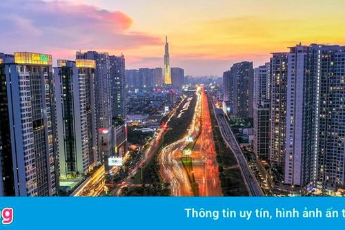 Hơn 97% người dân quận 9 đồng ý với tên thành phố Thủ Đức