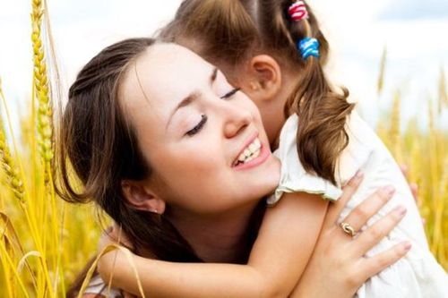 Giáo dục và hạnh phúc