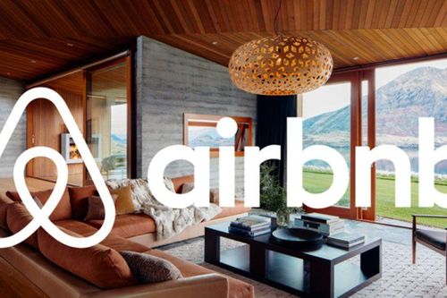 Tương lai bấp bênh của công ty chia sẻ dịch vụ thuê nhà Airbnb