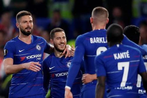Lịch thi đấu Ngoại hạng Anh ngày 3/10: Chelsea, Man City gặp vô vàn khó khăn