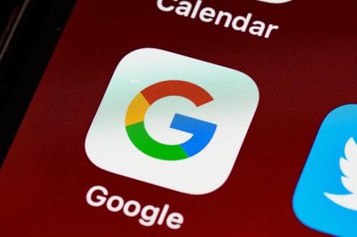Google đầu tư 1 tỉ USD cho sản phẩm tin tức sắp ra mắt
