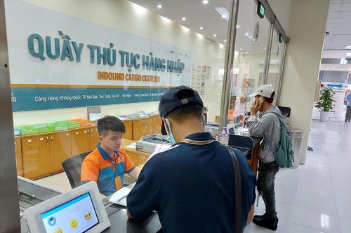 Doanh nghiệp bị truy thu thuế sẽ không được tôn vinh