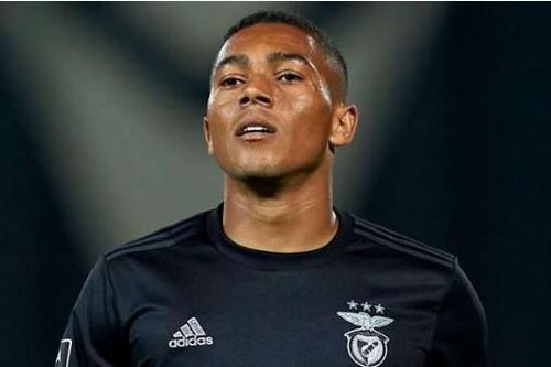 Tottenham đạt thỏa thuận với Benfica, Mourinho có tân binh thứ 6