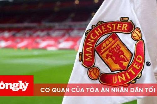 Man United hụt hơi trên TTCN: Mớ bòng bong dứt mãi không ra