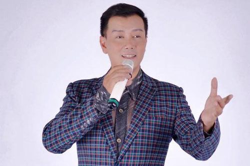 Ca sĩ Tuấn Phương lại nguy kịch, cơ thể không tiếp nhận thuốc, thức ăn