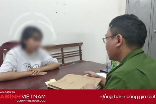 Động cơ thực sự phía sau vụ cô dâu 'bom' 150 mâm cỗ cưới?