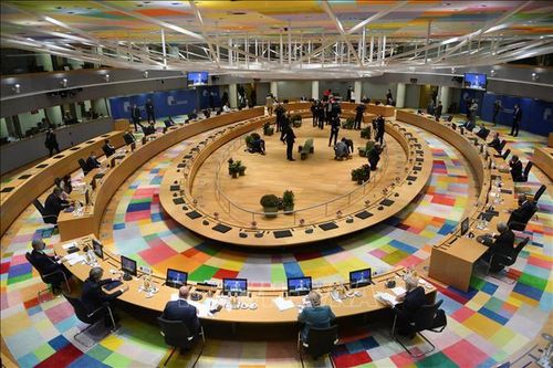 EU với dấu hỏi về quyền tự chủ chiến lược