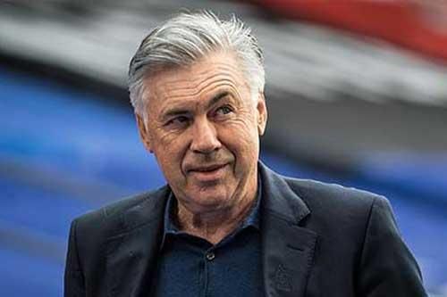 Những lý do Everton của HLV Ancelotti 'bay cao' ở Premier League