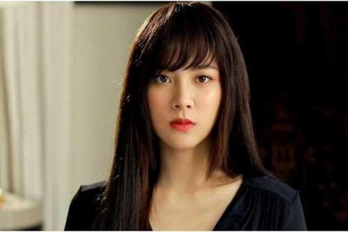 Bắt quả tang chồng đưa người phụ nữ lạ đi khám thai, vợ toan tính ly dị nhưng hành động sau đó của anh khiến chị bật khóc vì hạnh phúc