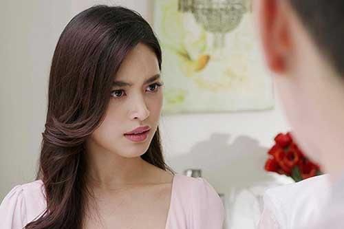 Chị dâu đột nhiên mua yến về chưng cho bố mẹ chồng ăn, cả nhà tôi ngạc nhiên vui mừng mà đâu biết sự thật điêu đứng đằng sau