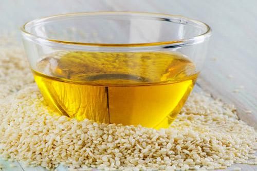 Mách bạn cách chăm sóc da cực kỳ đơn giản lại không tốn kém