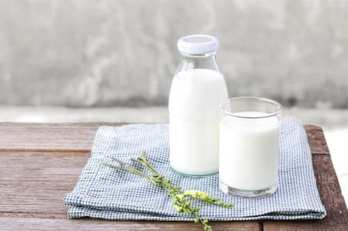 3 loại nước khiến bạn già đi nhanh chóng