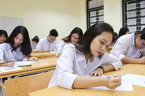 Cập nhật điểm chuẩn trường Đại học Phan Thiết năm 2020