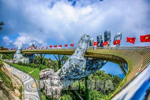 Hậu COVID-19 và những thách thức với ASEAN- Bài cuối: Cơ hội và thách thức