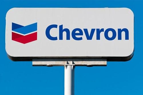 Các cổ đông chấp thuận bán Noble Energy cho Chevron
