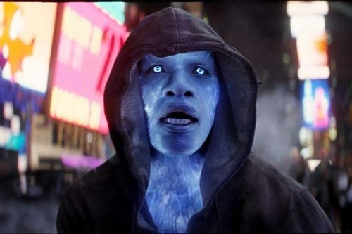 Đưa Electro trở lại Spider-Man 3, MCU đang gặp phải vấn đề giống với Sony