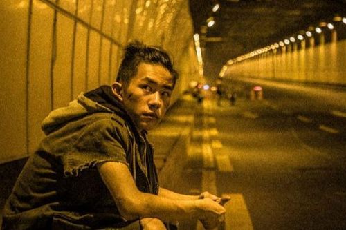 Không tham gia 'Diễn viên mời vào chỗ' nhưng Dịch Dương Thiên Tỉ vẫn được 'điểm mặt gọi tên'