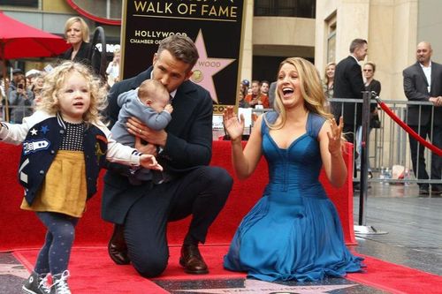Danh sách các cặp đôi Hollywood bí mật kết hôn (Phần 2)