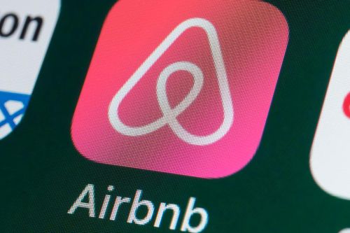 Kì lân Airbnb sẽ thực hiện IPO vào tháng 12, muốn kêu gọi 3 tỉ USD