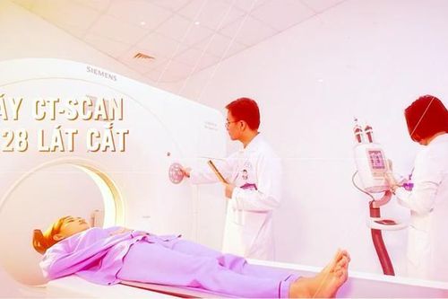 Quy định xử phạt mới về trang thiết bị y tế cao nhất từ 100 - 200 triệu đồng