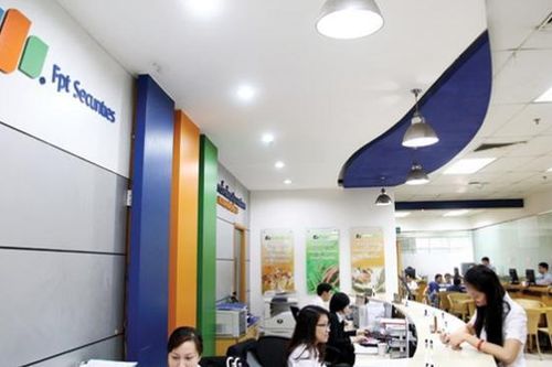 Các yếu tố ảnh hưởng đến sự hài lòng đối với công việc của nhân viên tư vấn đầu tư, tại Công ty Cổ phần Chứng khoán FPT