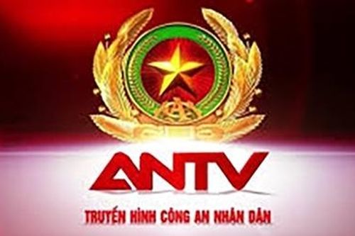 Chương trình truyền hình thứ bảy, ngày 3/10