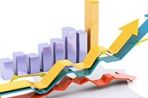 HSBC hạ dự báo tăng trưởng của Việt Nam năm 2020 xuống 2,6%