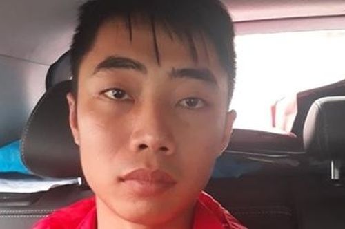 Sử dụng ma túy gây 'náo loạn' khu cách ly COVID-19
