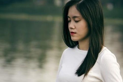 Phụ nữ khôn ngoan cần nằm lòng quy tắc 48 giờ để công việc thuận lợi, tiền đầy túi và giữ sự khăng khít cho các mối quan hệ