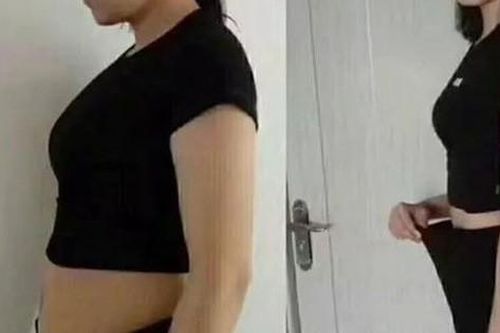 Cô gái 22 tuổi bị suy gan cấp tính vì giảm cân sai cách, bác sĩ cảnh báo dù cứu sống nhưng để lại di chứng nặng nề