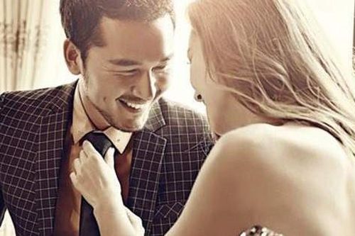 Sự thật bấy lâu phụ nữ hay lầm tưởng - Đừng ngộ nhận việc lấy người đàn ông trung thực, hiền lành là sẽ hạnh phúc cả đời