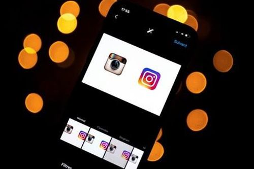 Instagram tròn 10 tuổi: Đây là những bức ảnh nhiều 'like' nhất, bạn đoán được số 1 không?