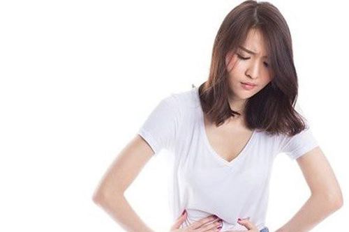 Đau bụng dưới: Dấu hiệu không thể bỏ qua ở phụ nữ