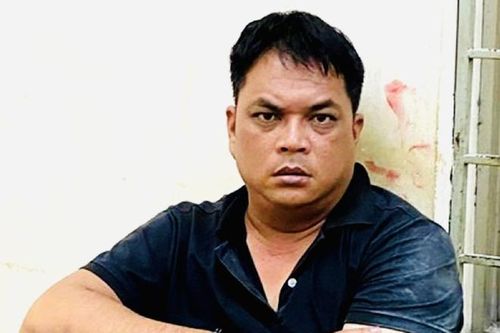 Vì sao 10 cán bộ công an bị đình chỉ công tác sau vụ phá trường gà?