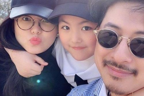 Sao nhí Trung Quốc bị chỉ trích vì hỗn láo với mẹ