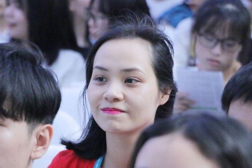 Điểm chuẩn Học viện Tài chính năm 2020: Ngành cao nhất ở mức 32,7 điểm