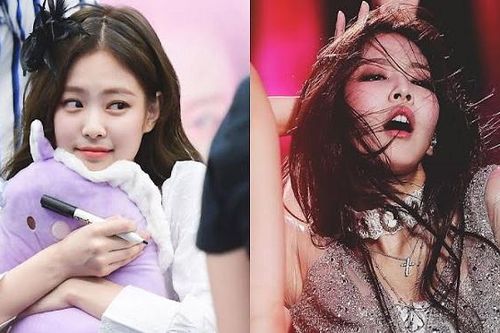 Lý do bất ngờ khiến Jennie Blackpink chưa bao giờ xem lại màn trình diễn tại Coachella