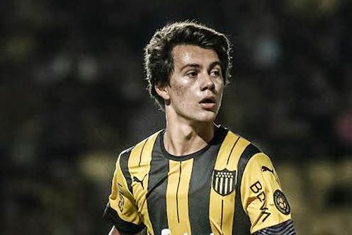 Chuyển nhượng 4/10: Sau Cavani, MU ký hợp đồng với Pellistri. Arsenal hỏi mua đội phó Chelsea