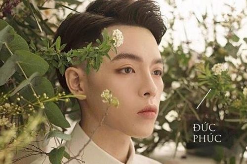 Suýt bị lừa mất 42 triệu bằng chiêu thức cũ mèm, Đức Phúc đúng là anh chàng siêu ngây thơ