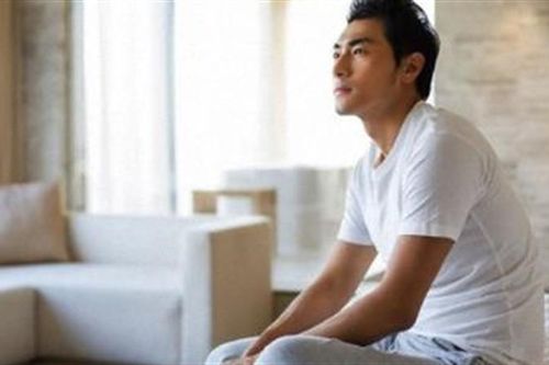 Vợ lấy tôi chỉ để chứng minh mình không ế