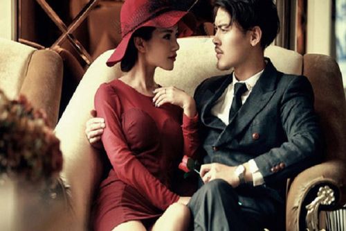 3 con đường 'kín' dẫn dắt đàn ông tìm đến ngoại tình