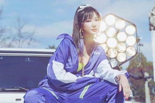 Những idol Hàn Quốc có nghệ danh 'độc' đến mức thách thức cả internet